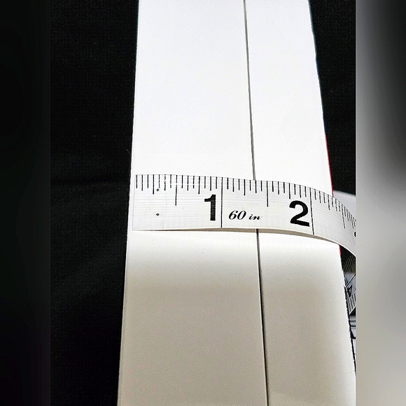 BAUBLEBAR - DISNEY 100 YEARS JEWELRY LACQUER BOX (NWT) - Picture 7 of 14